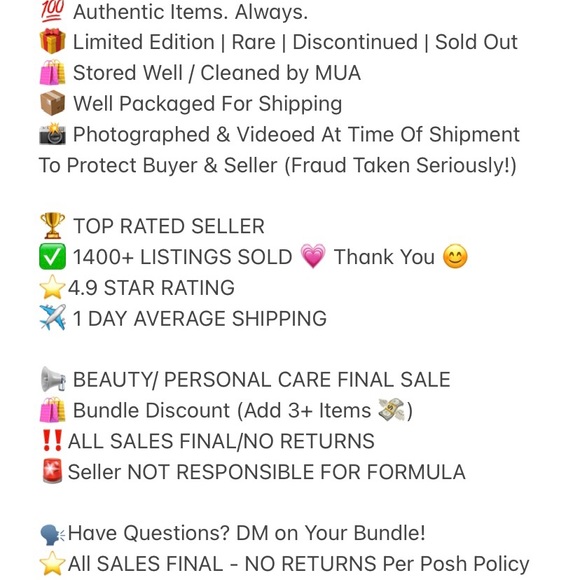 ‘Light Bronzer’ Butter Bronzer NIB Physicians Formula - Picture 5 of 6